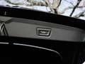 BMW i4 eDrive35 M Sport Klimaaut. AHK HIFI Schwarz - thumbnail 10