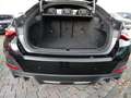 BMW i4 eDrive35 M Sport Klimaaut. AHK HIFI Schwarz - thumbnail 9