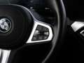 BMW i4 eDrive35 M Sport Klimaaut. AHK HIFI Schwarz - thumbnail 13