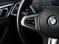 BMW i4 eDrive35 M Sport Klimaaut. AHK HIFI Schwarz - thumbnail 12