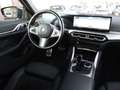 BMW i4 eDrive35 M Sport Klimaaut. AHK HIFI Schwarz - thumbnail 5