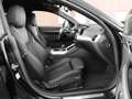 BMW i4 eDrive35 M Sport Klimaaut. AHK HIFI Schwarz - thumbnail 4