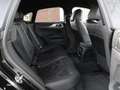 BMW i4 eDrive35 M Sport Klimaaut. AHK HIFI Schwarz - thumbnail 8