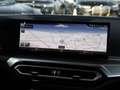 BMW i4 eDrive35 M Sport Klimaaut. AHK HIFI Schwarz - thumbnail 7