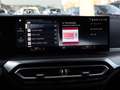 BMW i4 eDrive35 M Sport Klimaaut. AHK HIFI Schwarz - thumbnail 15