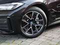 BMW i4 eDrive35 M Sport Klimaaut. AHK HIFI Schwarz - thumbnail 6