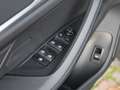 BMW i4 eDrive35 M Sport Klimaaut. AHK HIFI Schwarz - thumbnail 14