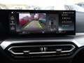BMW i4 eDrive35 M Sport Klimaaut. AHK HIFI Schwarz - thumbnail 11