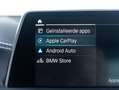 BMW 745 7 Serie Sedan 745e | High Executive | Comfort Acce Grijs - thumbnail 47
