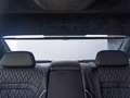 BMW 745 7 Serie Sedan 745e | High Executive | Comfort Acce Grijs - thumbnail 39