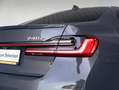 BMW 745 7 Serie Sedan 745e | High Executive | Comfort Acce Grijs - thumbnail 14