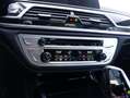 BMW 745 7 Serie Sedan 745e | High Executive | Comfort Acce Grijs - thumbnail 30