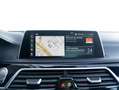 BMW 745 7 Serie Sedan 745e | High Executive | Comfort Acce Grijs - thumbnail 45