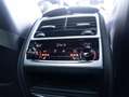 BMW 745 7 Serie Sedan 745e | High Executive | Comfort Acce Grijs - thumbnail 41