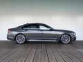 BMW 745 7 Serie Sedan 745e | High Executive | Comfort Acce Grijs - thumbnail 4
