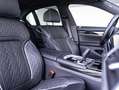 BMW 745 7 Serie Sedan 745e | High Executive | Comfort Acce Grijs - thumbnail 10