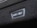 BMW 745 7 Serie Sedan 745e | High Executive | Comfort Acce Grijs - thumbnail 21