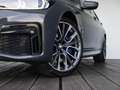 BMW 745 7 Serie Sedan 745e | High Executive | Comfort Acce Grijs - thumbnail 15