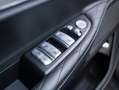 BMW 745 7 Serie Sedan 745e | High Executive | Comfort Acce Grijs - thumbnail 36
