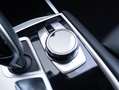 BMW 745 7 Serie Sedan 745e | High Executive | Comfort Acce Grijs - thumbnail 34