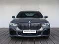 BMW 745 7 Serie Sedan 745e | High Executive | Comfort Acce Grijs - thumbnail 3
