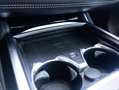 BMW 745 7 Serie Sedan 745e | High Executive | Comfort Acce Grijs - thumbnail 35