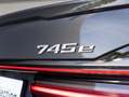 BMW 745 7 Serie Sedan 745e | High Executive | Comfort Acce Grijs - thumbnail 17