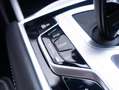 BMW 745 7 Serie Sedan 745e | High Executive | Comfort Acce Grijs - thumbnail 33