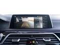 BMW 745 7 Serie Sedan 745e | High Executive | Comfort Acce Grijs - thumbnail 50