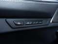 BMW 745 7 Serie Sedan 745e | High Executive | Comfort Acce Grijs - thumbnail 22