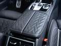 BMW 745 7 Serie Sedan 745e | High Executive | Comfort Acce Grijs - thumbnail 38