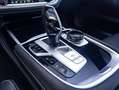 BMW 745 7 Serie Sedan 745e | High Executive | Comfort Acce Grijs - thumbnail 32