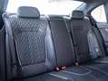 BMW 745 7 Serie Sedan 745e | High Executive | Comfort Acce Grijs - thumbnail 11