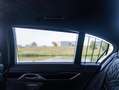 BMW 745 7 Serie Sedan 745e | High Executive | Comfort Acce Grijs - thumbnail 40