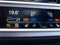 BMW 745 7 Serie Sedan 745e | High Executive | Comfort Acce Grijs - thumbnail 31