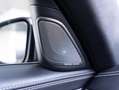 BMW 745 7 Serie Sedan 745e | High Executive | Comfort Acce Grijs - thumbnail 24