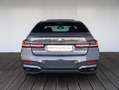 BMW 745 7 Serie Sedan 745e | High Executive | Comfort Acce Grijs - thumbnail 5