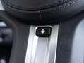 BMW 745 7 Serie Sedan 745e | High Executive | Comfort Acce Grijs - thumbnail 27