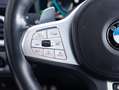 BMW 745 7 Serie Sedan 745e | High Executive | Comfort Acce Grijs - thumbnail 25