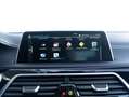BMW 745 7 Serie Sedan 745e | High Executive | Comfort Acce Grijs - thumbnail 49