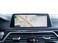 BMW 745 7 Serie Sedan 745e | High Executive | Comfort Acce Grijs - thumbnail 46