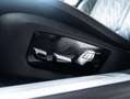 BMW 745 7 Serie Sedan 745e | High Executive | Comfort Acce Grijs - thumbnail 43