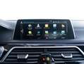 BMW 745 7 Serie Sedan 745e | High Executive | Comfort Acce Grijs - thumbnail 48