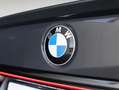 BMW 745 7 Serie Sedan 745e | High Executive | Comfort Acce Grijs - thumbnail 18