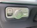 Mercedes-Benz GLE 350 236 kW / 321 CV - thumbnail 31