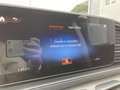 Mercedes-Benz GLE 350 236 kW / 321 CV - thumbnail 37