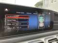Mercedes-Benz GLE 350 236 kW / 321 CV - thumbnail 44