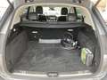 Mercedes-Benz GLE 350 236 kW / 321 CV - thumbnail 14