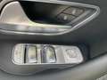 Mercedes-Benz GLE 350 236 kW / 321 CV - thumbnail 25