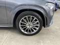 Mercedes-Benz GLE 350 236 kW / 321 CV - thumbnail 10